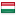 bludovecek.cz server is located in Hungary